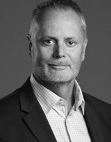 Tim_Marschall_no-tie