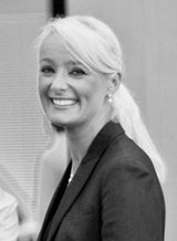 line_christa_amana_sorensen